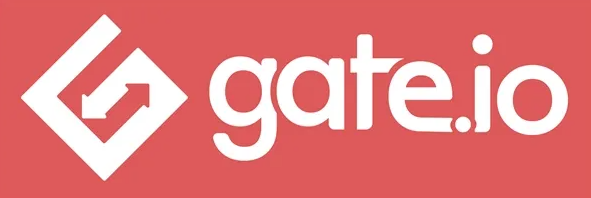 gate交易所官方下载