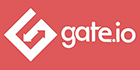 gate交易所官方下载